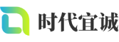 霸州市软件开发公司