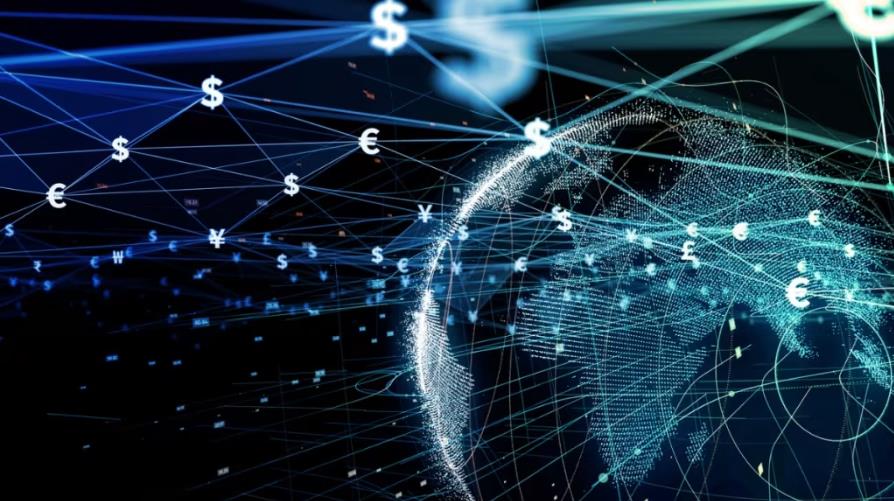 霸州市系统开发：Scala与Java生态的融合之道——打造高效系统架构