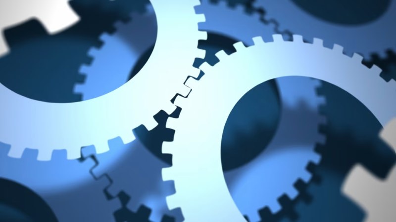 霸州市软件开发公司：如何为客户选择合适的数据分析工具