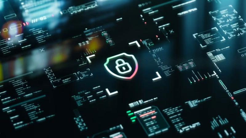 霸州市软件开发公司：提升客户业务参与度的 proven 策略