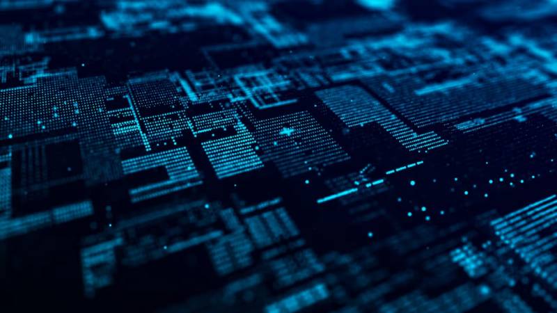 为什么DevOps是霸州市软件开发的核心方法论
